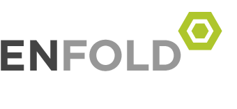 FPIC