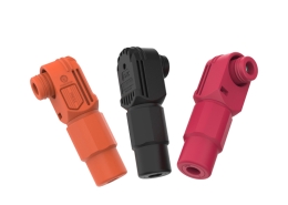 1000V 60A 80A 120A Plug