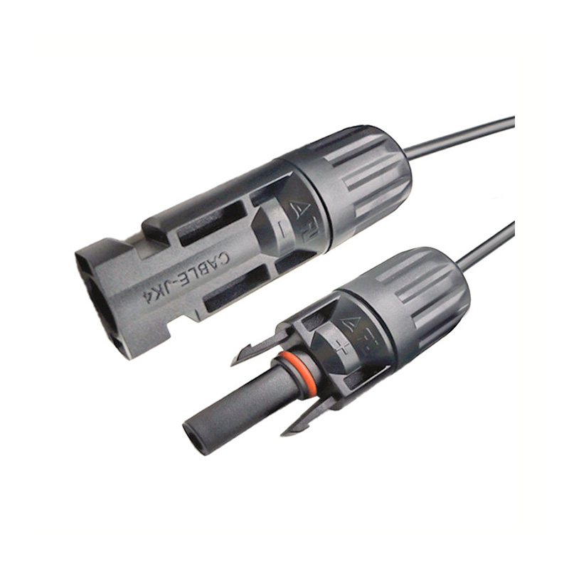pv connector