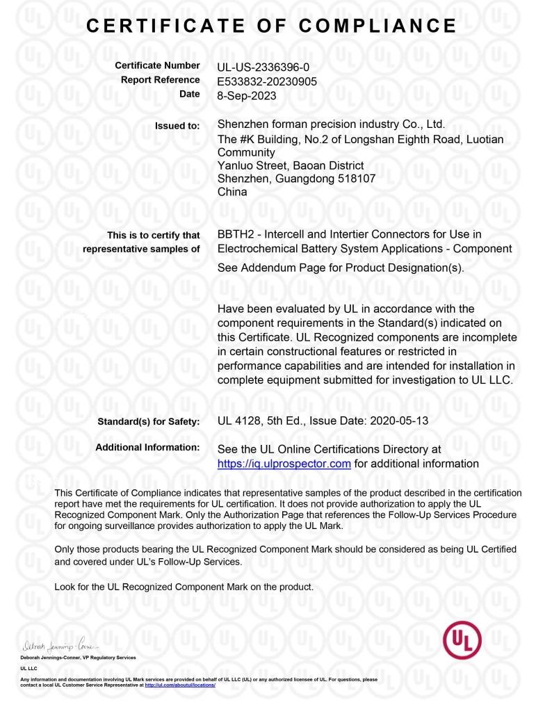 FPIC Commitment: 315 International Consumer Rights Day