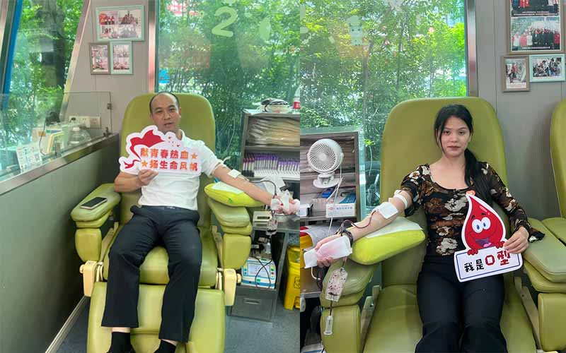 FPIC Blood Donation Date (1)