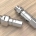 FPIC Fluid Connectors