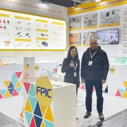 FPIC Hannover MEsse Exhibition (2)