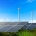 energy storage connector application