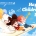 2025 Children's Day
