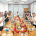 Children's Day in FPIC