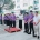 Outstanding employees