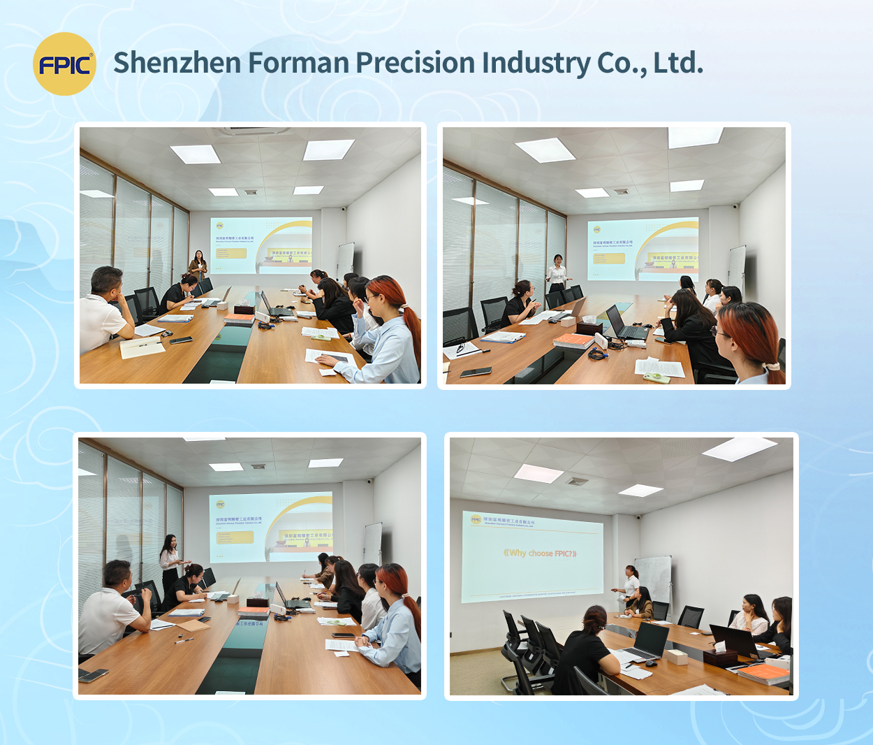 Sales Department Skills Month (1)