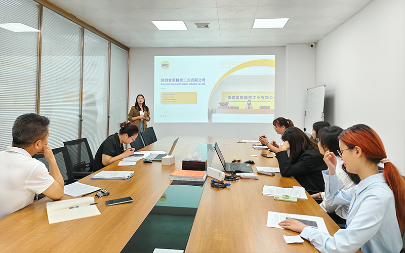 Sales Department Skills Month (10)