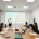 Sales Department Skills Month (11)