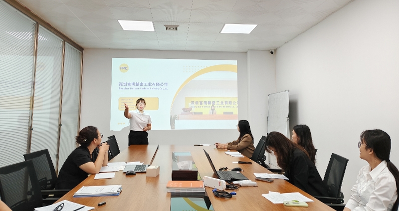 Sales Department Skills Month (11)