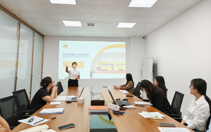 Sales Department Skills Month (11)