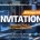 SPS 2025 Invitation Letter