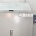 Salt spray test standard