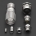 Circular connector Series