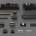 customized automotive connectors