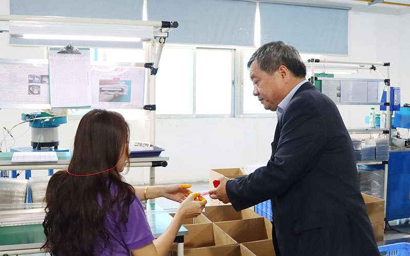 FPIC resumed work 2026 (1)