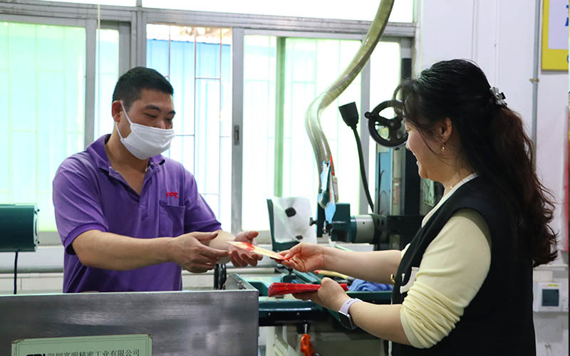 FPIC resumed work 2026 (3)