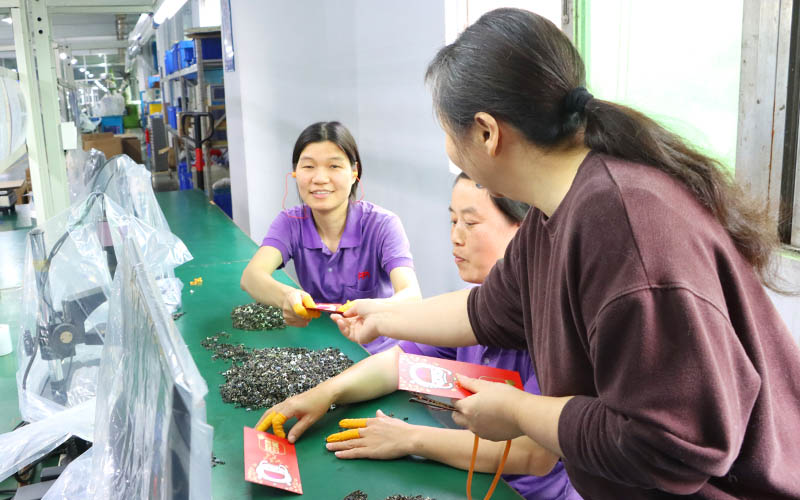 FPIC resumed work 2026 (5)