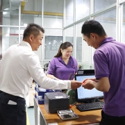 FPIC resumed work 2026 (6)