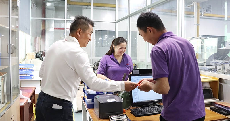 FPIC resumed work 2026 (6)