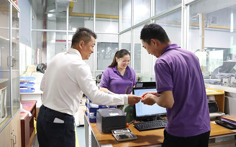 FPIC resumed work 2026 (6)