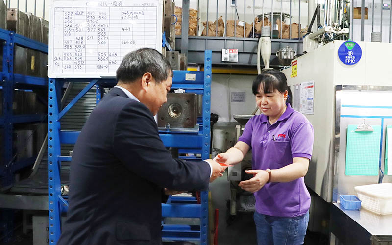 FPIC resumed work 2026 (7)