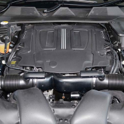 Automotive connector