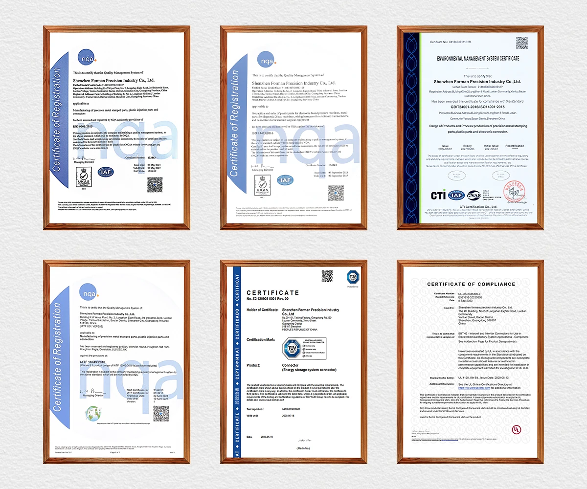 Company-Profile-4