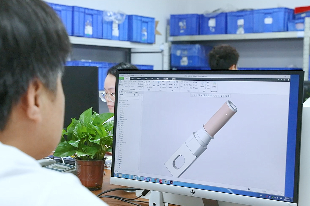 how to choose electrica connector