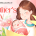 Mother’s Day
