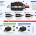 Automotive connector