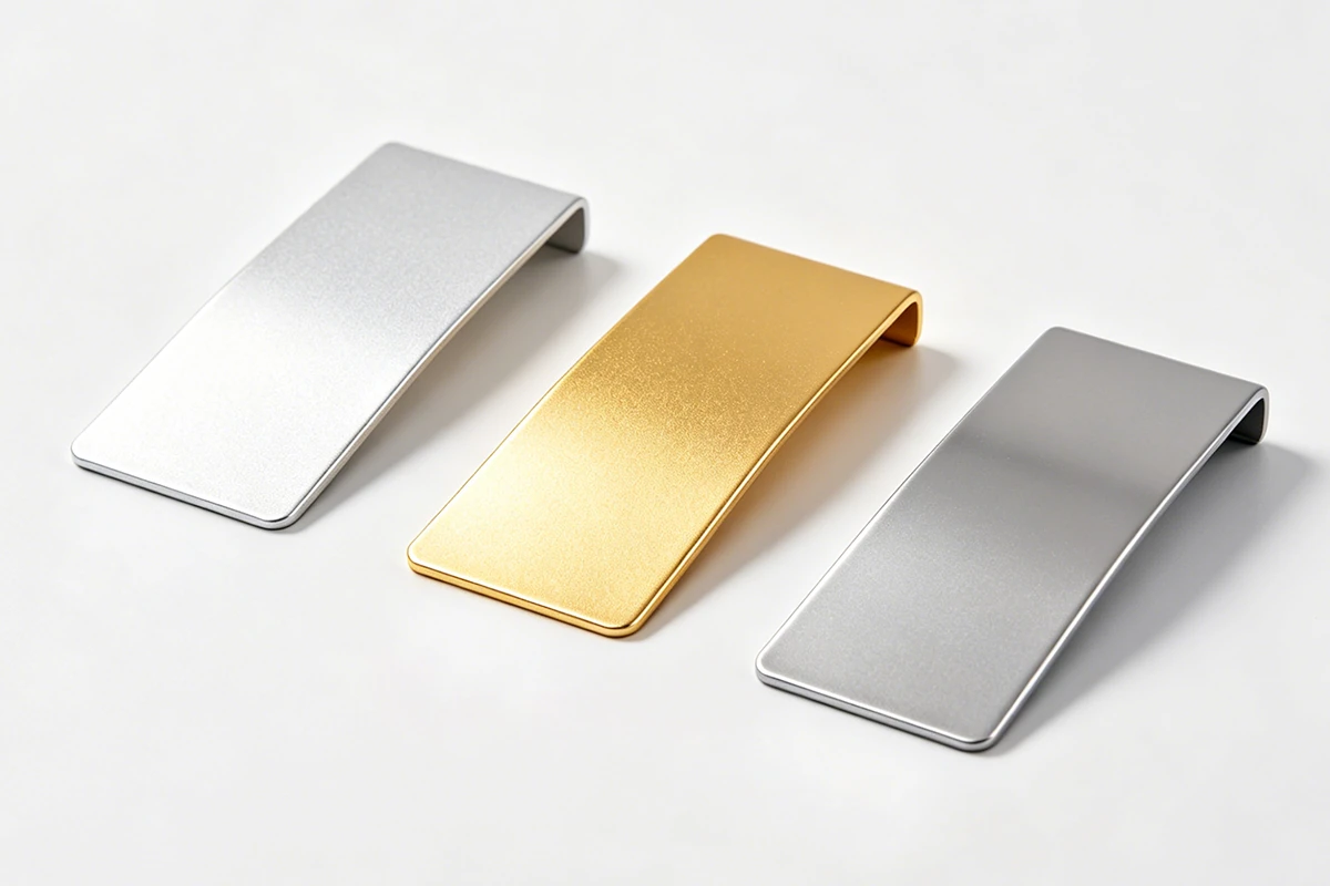 Automotive connector material and plating options-3