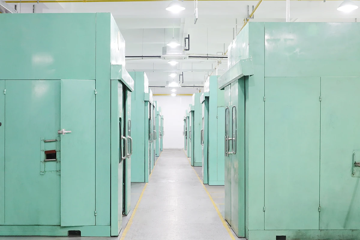 Connector tooling stamping molding and assembly-2