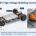 EV High-Voltage Shielding Overview