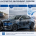 Harsh Automotive Environment Overview