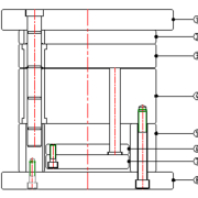 Plastic Mold Design Standardization Guide