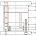 Plastic Mold Design Standardization Guide