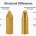 Square Pin Terminals vs. Automotive Rounded Pin Terminals