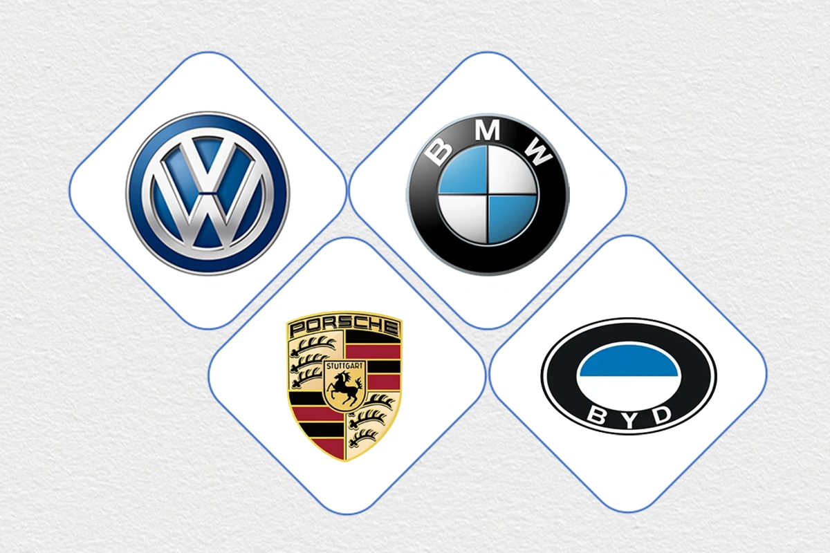 Why choose FPIC automotive connector manufacturer-2