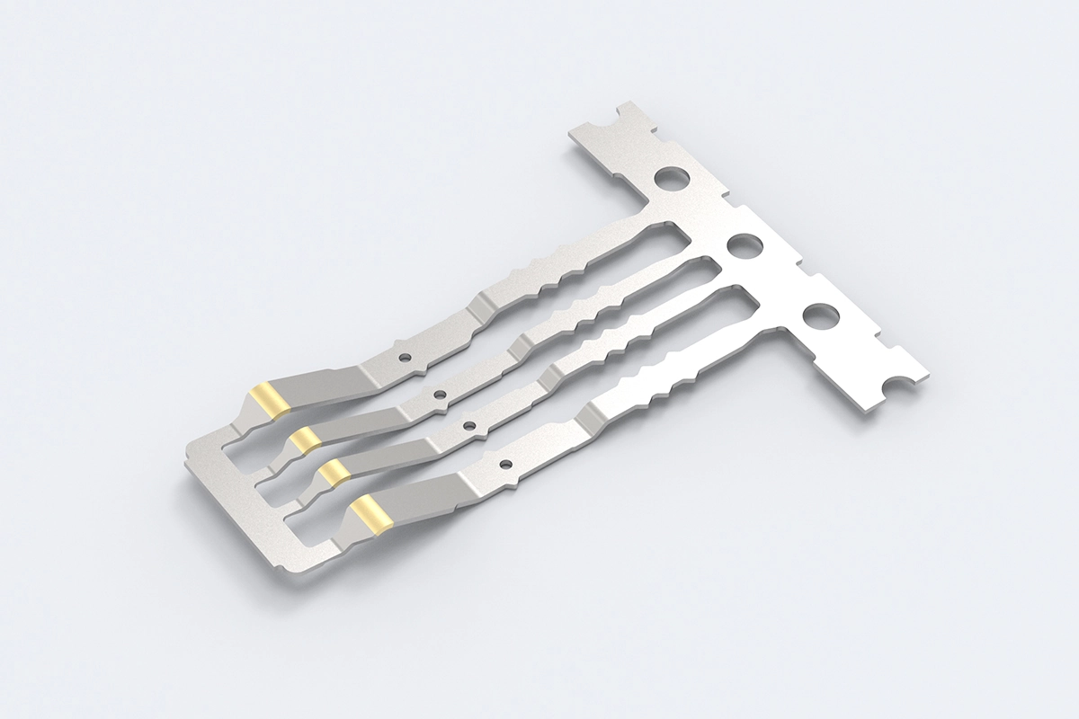 connector-contact-plating-materials