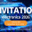 FPIC invitation to electronica 2026 Hall B2 Booth 580 in Munich Germany