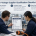 High-Voltage Connector Supplier Qualification Checklist