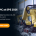 FPIC invitation to SPS 2026 Hall 10 Stand 511 in Nuremberg Germany