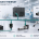 Single Pair Ethernet Connectors Overview