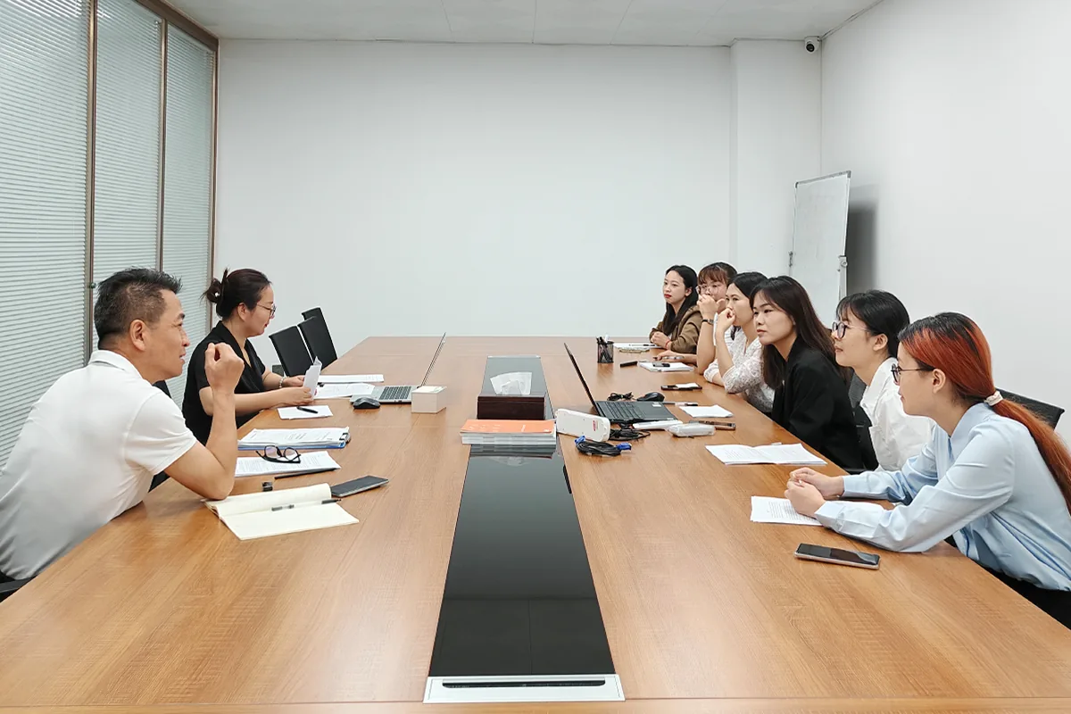 Training and Skill Development-2