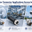 Circular Connector Applications Across Industries
