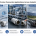 Circular Connectors Applications Across Industries