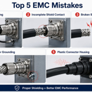 Common Shield Termination Mistakes