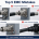 Common Shield Termination Mistakes